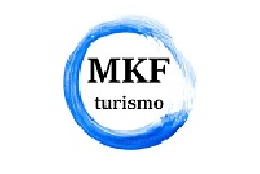MKF TURISMO